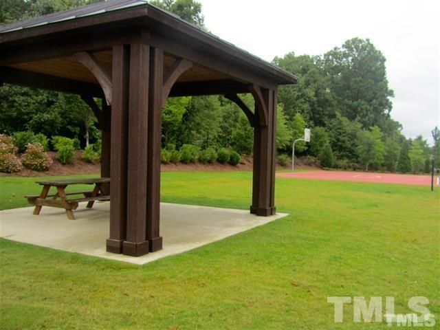 8016 Matinvesi Street, Raleigh, NC 27616