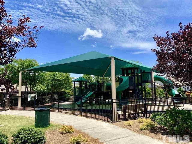 8016 Matinvesi Street, Raleigh, NC 27616