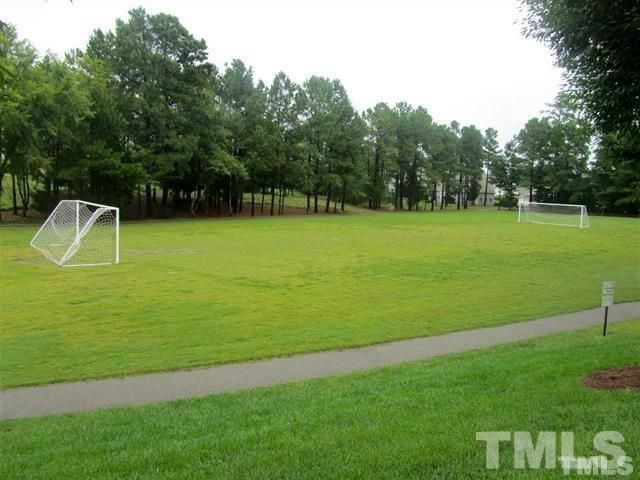 8016 Matinvesi Street, Raleigh, NC 27616