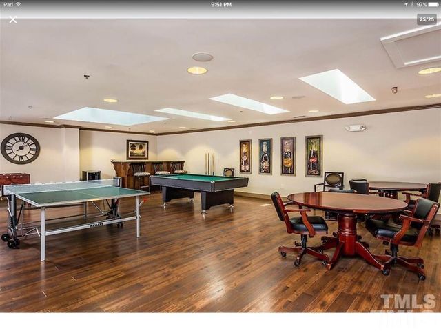 8016 Matinvesi Street, Raleigh, NC 27616