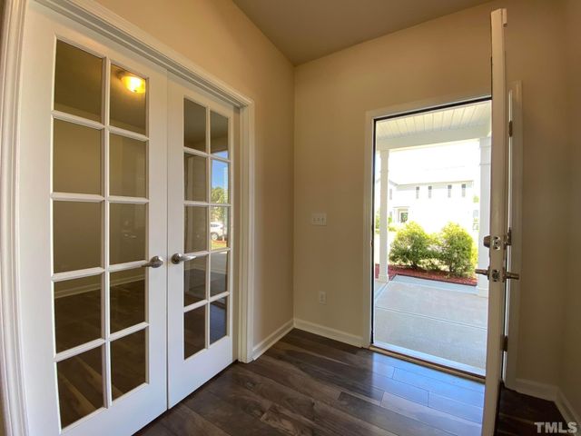 8016 Matinvesi Street, Raleigh, NC 27616