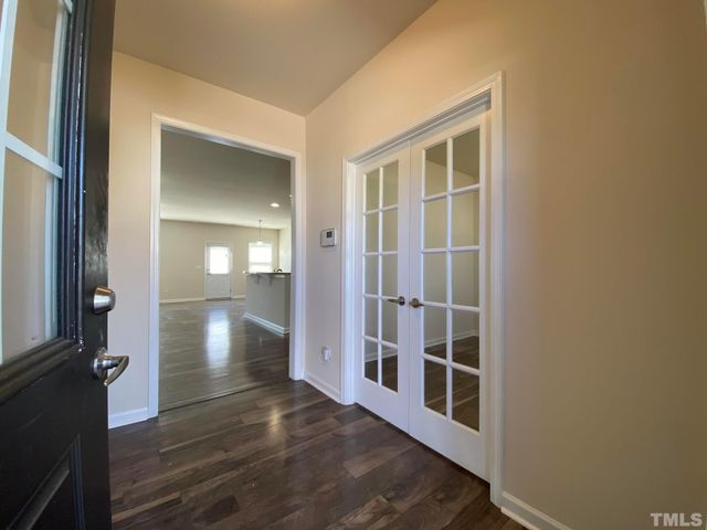 8016 Matinvesi Street, Raleigh, NC 27616