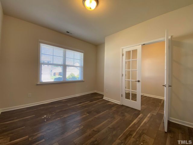8016 Matinvesi Street, Raleigh, NC 27616