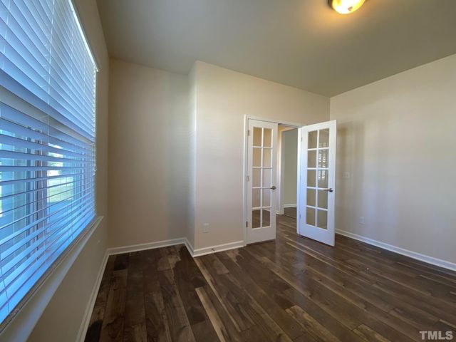 8016 Matinvesi Street, Raleigh, NC 27616