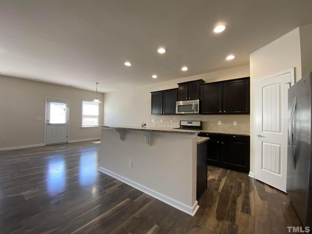 8016 Matinvesi Street, Raleigh, NC 27616