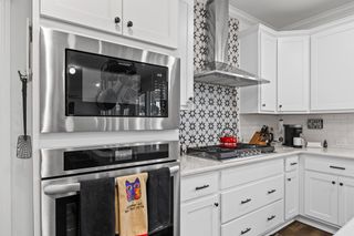 240 Oil Field RD, Lockhart, TX 78644