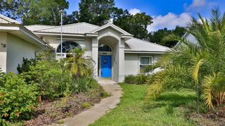 761 TUMBLEBROOK DRIVE, Port Orange, FL 32127