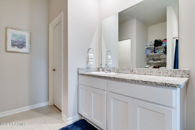 116 Augustin Drive, Maurice, LA 70555