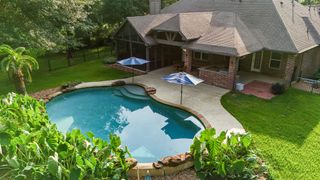 499 Royal Navigator Road, Montgomery, TX 77316