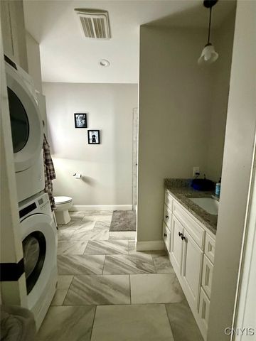 4150 Cole Street, Madison, NY 13402