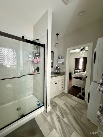 4150 Cole Street, Madison, NY 13402