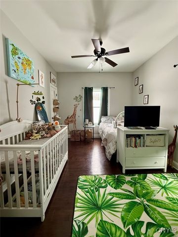 4150 Cole Street, Madison, NY 13402