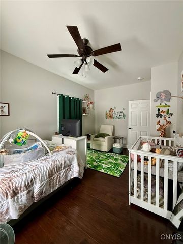 4150 Cole Street, Madison, NY 13402