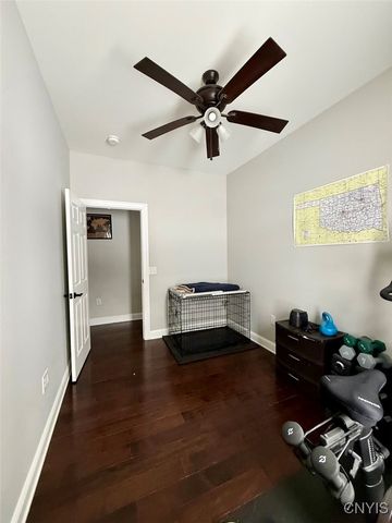 4150 Cole Street, Madison, NY 13402