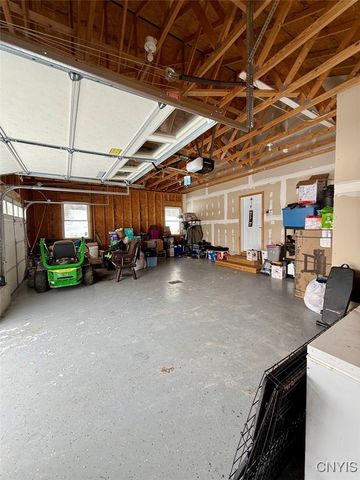 4150 Cole Street, Madison, NY 13402