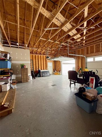 4150 Cole Street, Madison, NY 13402