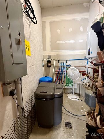 4150 Cole Street, Madison, NY 13402