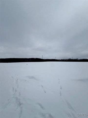 4150 Cole Street, Madison, NY 13402