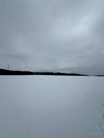 4150 Cole Street, Madison, NY 13402