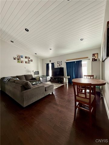 4150 Cole Street, Madison, NY 13402