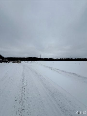 4150 Cole Street, Madison, NY 13402