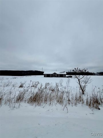 4150 Cole Street, Madison, NY 13402