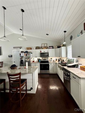 4150 Cole Street, Madison, NY 13402