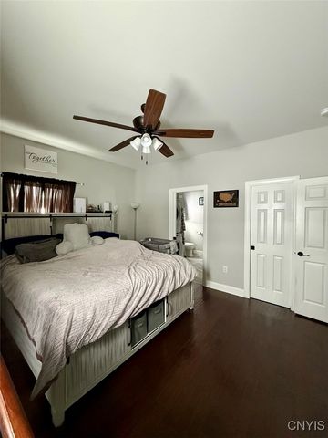 4150 Cole Street, Madison, NY 13402