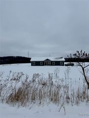 4150 Cole Street, Madison, NY 13402