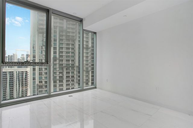 300 Biscayne Boulevard Way 3108, Miami, FL 33131