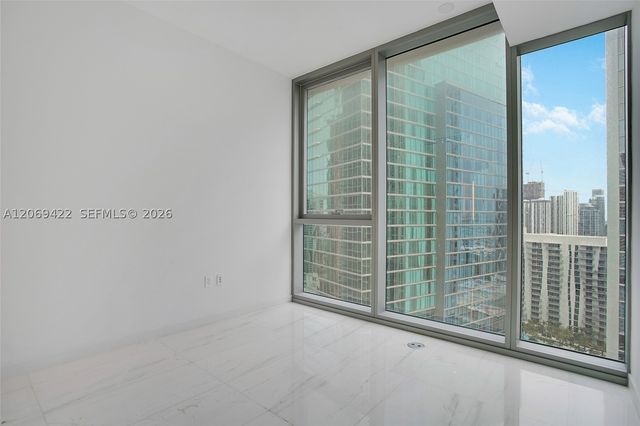 300 Biscayne Boulevard Way 3108, Miami, FL 33131