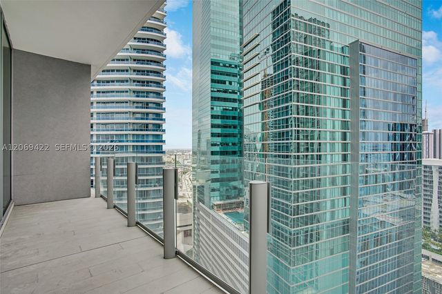 300 Biscayne Boulevard Way 3108, Miami, FL 33131