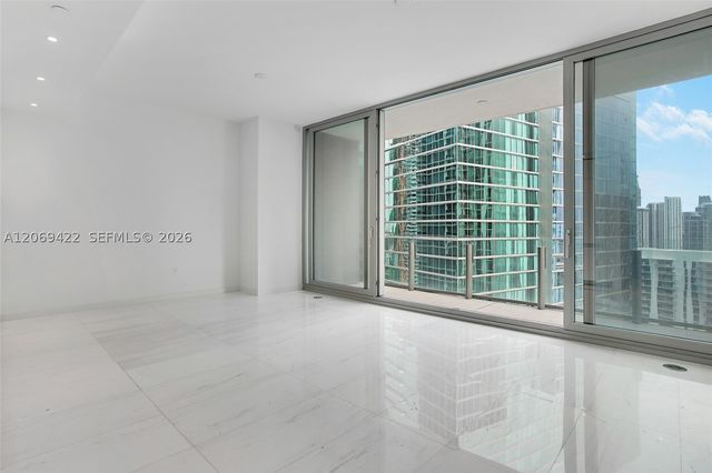 300 Biscayne Boulevard Way 3108, Miami, FL 33131