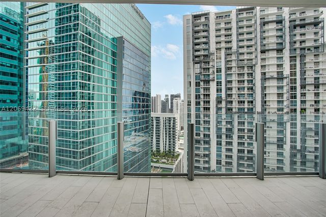300 Biscayne Boulevard Way 3108, Miami, FL 33131