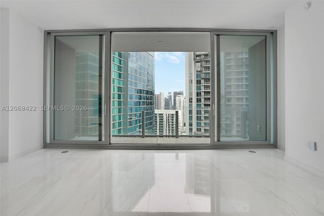 300 Biscayne Boulevard Way 3108, Miami, FL 33131