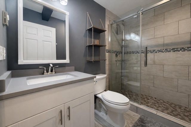 10 Cedar Trail, Wisconsin Dells, WI 53965