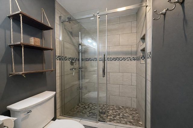 10 Cedar Trail, Wisconsin Dells, WI 53965