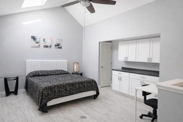 10 Cedar Trail, Wisconsin Dells, WI 53965