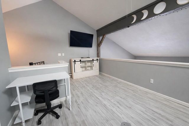 10 Cedar Trail, Wisconsin Dells, WI 53965