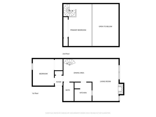 10 Cedar Trail, Wisconsin Dells, WI 53965