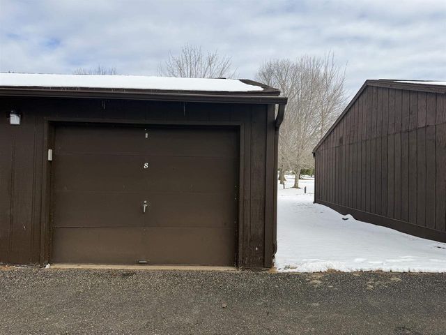 10 Cedar Trail, Wisconsin Dells, WI 53965