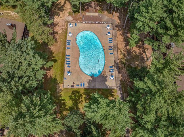 10 Cedar Trail, Wisconsin Dells, WI 53965