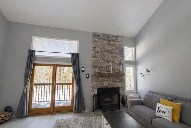 10 Cedar Trail, Wisconsin Dells, WI 53965