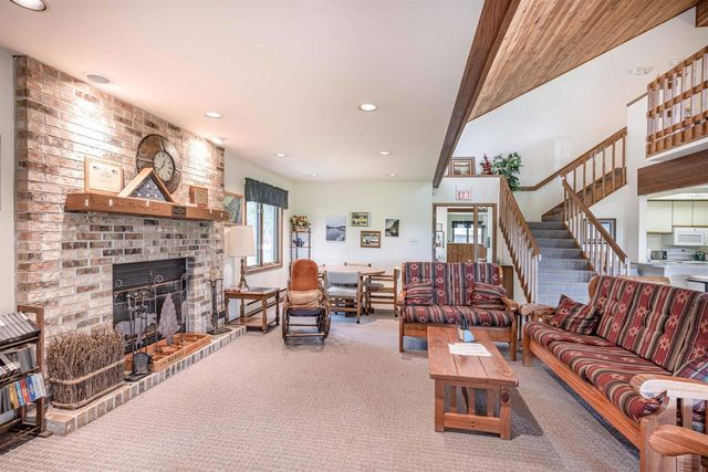 10 Cedar Trail, Wisconsin Dells, WI 53965