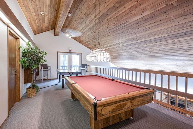 10 Cedar Trail, Wisconsin Dells, WI 53965