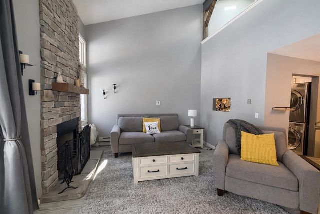 10 Cedar Trail, Wisconsin Dells, WI 53965