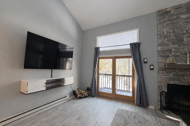 10 Cedar Trail, Wisconsin Dells, WI 53965