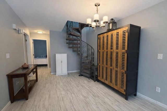 10 Cedar Trail, Wisconsin Dells, WI 53965