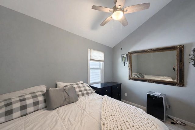 10 Cedar Trail, Wisconsin Dells, WI 53965