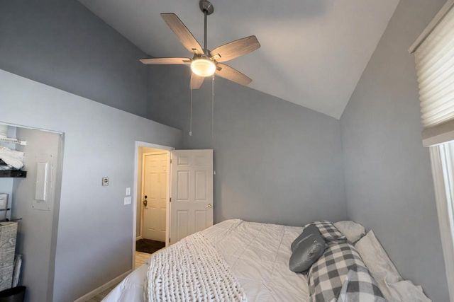 10 Cedar Trail, Wisconsin Dells, WI 53965